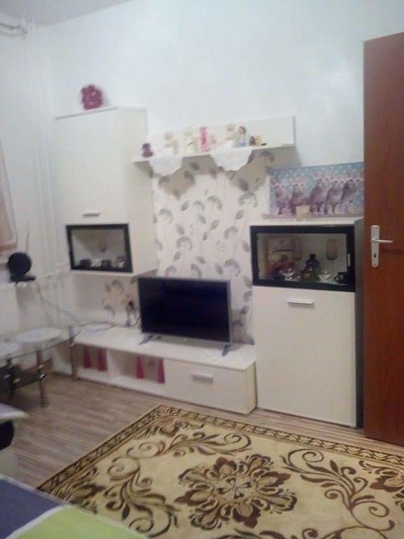 Apartman Nová Lesna Nova Lesna Exterior foto